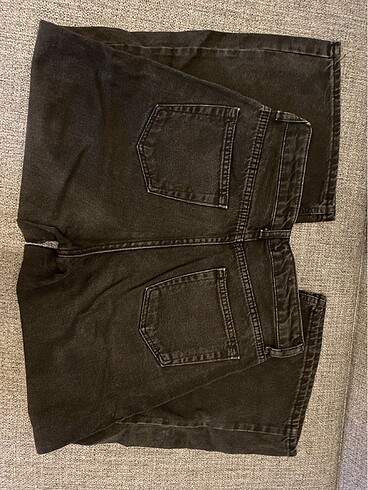 Addax kot pantalon