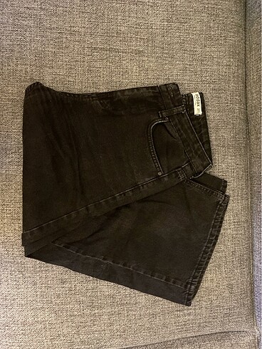 27 Beden kot pantalon