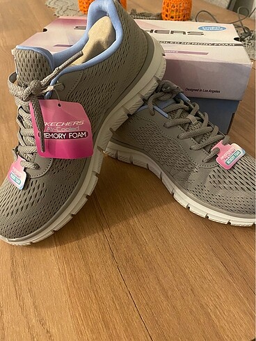 Skechers skechers