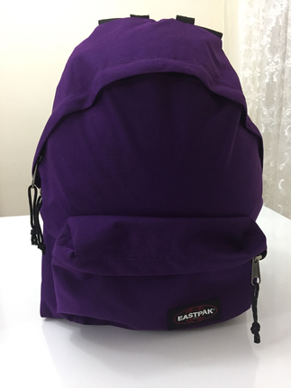 Eastpak Sırt Çantası