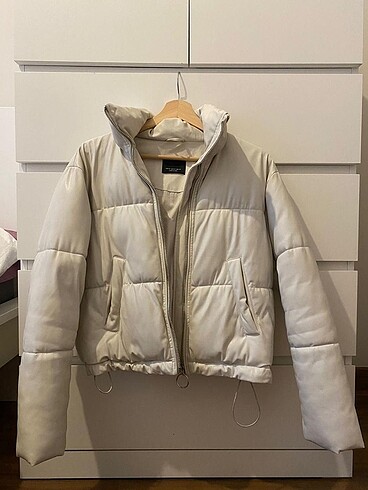 Pull&Bear Mont
