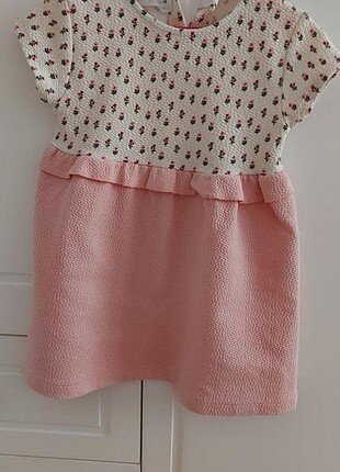Zara Zara elbise