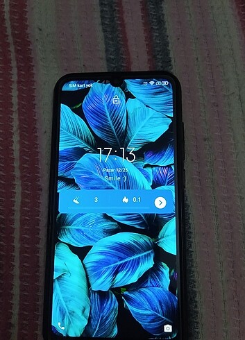 Tertemiz GM 20 4 GB RAM YURT İÇİ 