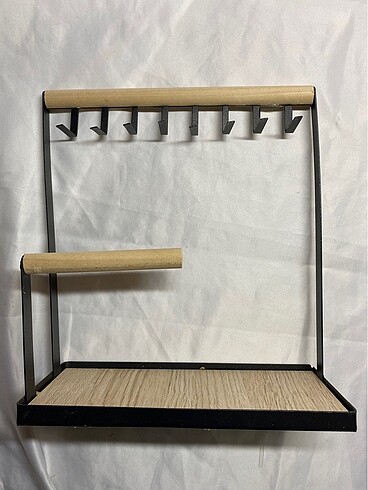 Takı Organizer