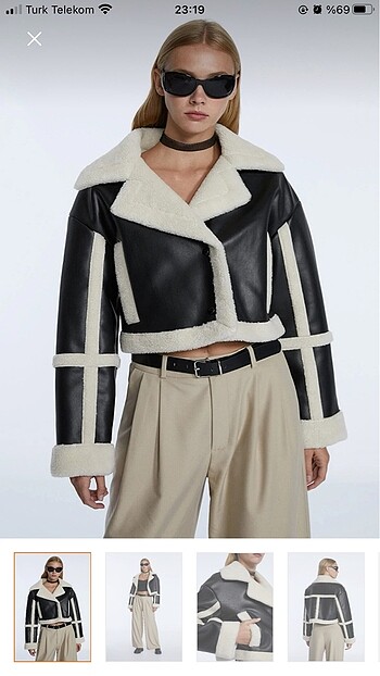 stradivarius mont