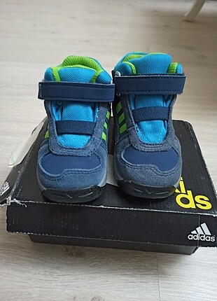 20 numara Adidas