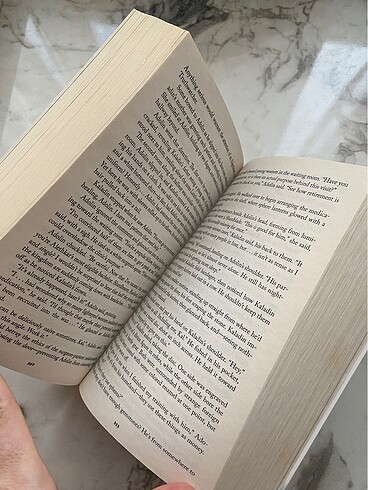  Beden Rhythm of war part-1 Brandon Sanderson
