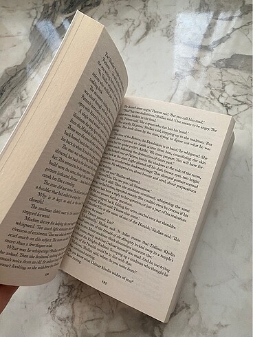 Beden Words of Radiance- book 2 part 2 Brandon Sanderson