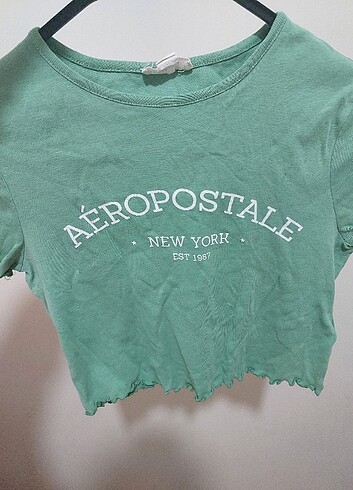 Yesil crop 