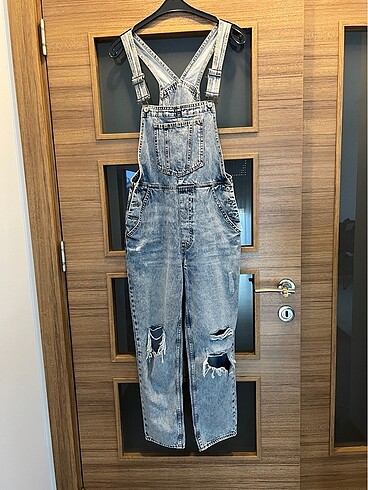 H&M Salopet