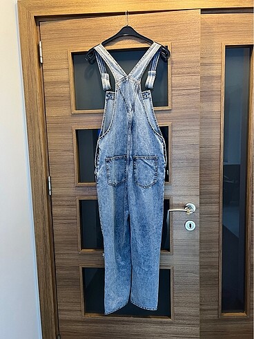 H&M H&M Salopet