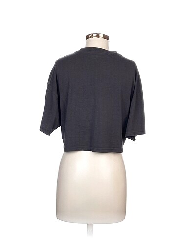 xs Beden Wrangler T-shirt %70 İndirimli.