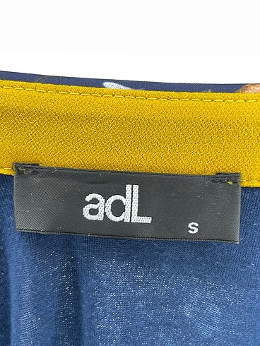 Adil Işık Kısa Elbise %70 İndirimli. - Görsel 4