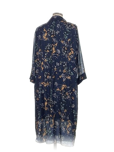 Adil Işık Kısa Elbise %70 İndirimli. - Görsel 3