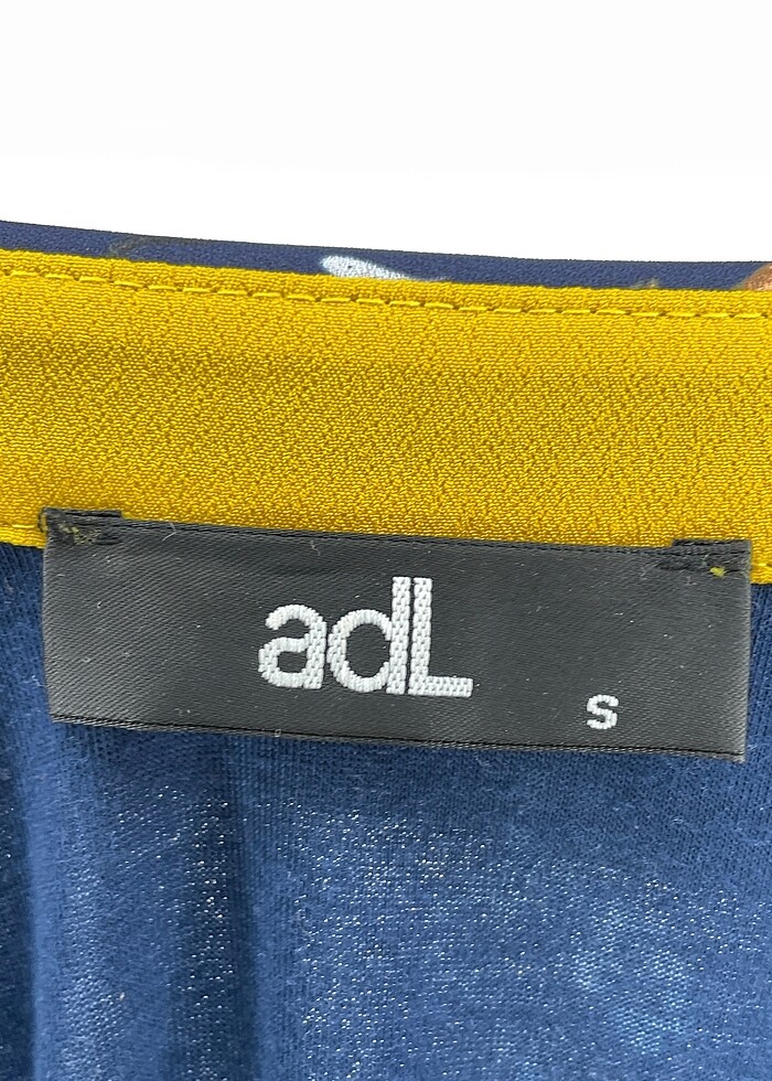 Adil Işık Kısa Elbise %70 İndirimli. - Görsel 4