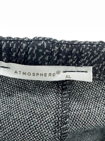 Vintage Love Düz Kesim %70 İndirimli. - Görsel 4