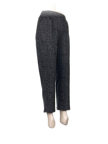 Vintage Love Düz Kesim %70 İndirimli. - Görsel 2