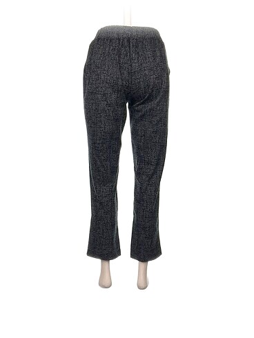 Vintage Love Düz Kesim %70 İndirimli. - Görsel 3