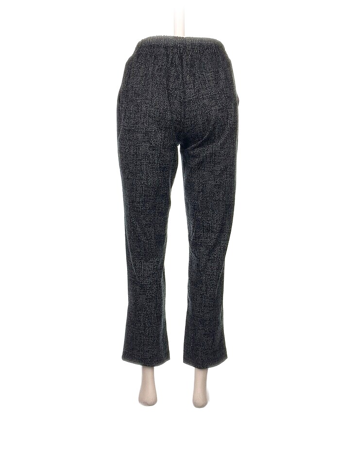 Vintage Love Düz Kesim %70 İndirimli. - Görsel 3