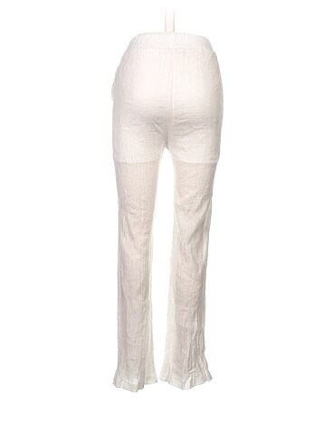 Quzu Düz Kesim %70 İndirimli. - Görsel 3