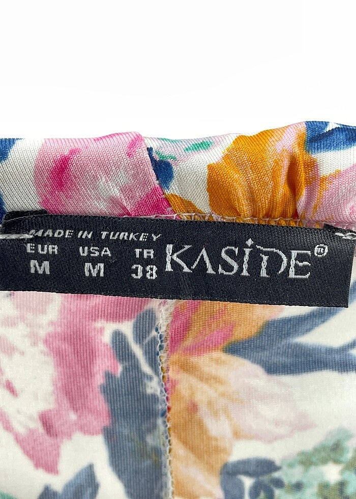 Vintage Love Düz Kesim %70 İndirimli. - Görsel 4