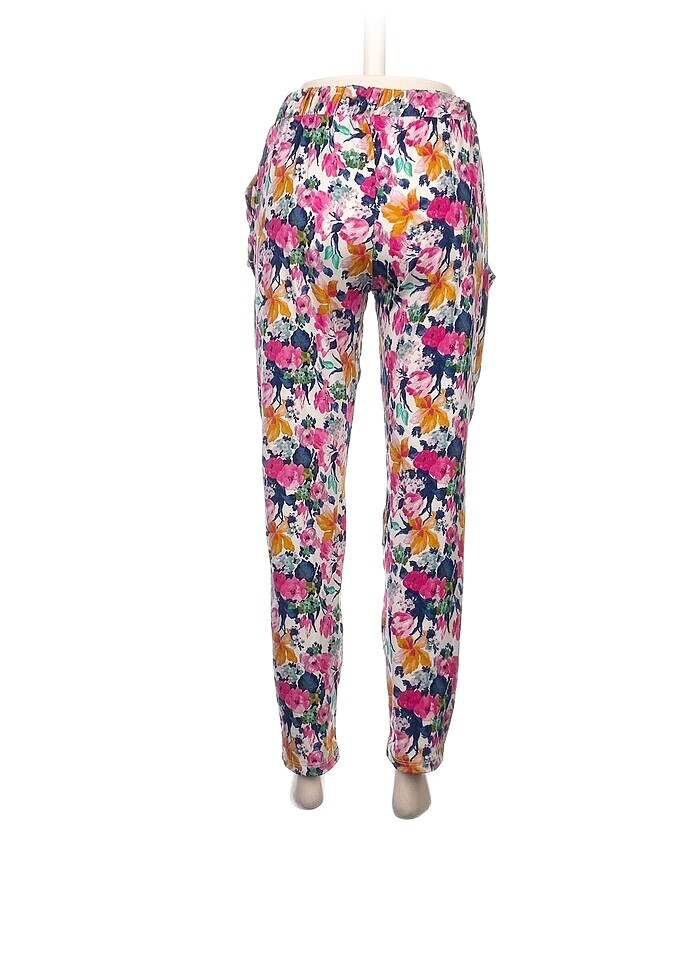 Vintage Love Düz Kesim %70 İndirimli. - Görsel 3