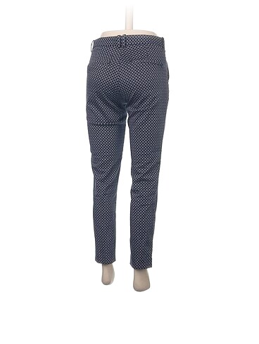 38 Beden H&M Düz Kesim %70 İndirimli.