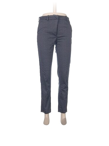 H&M Düz Kesim %70 İndirimli.