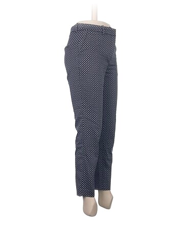 H&M H&M Düz Kesim %70 İndirimli.
