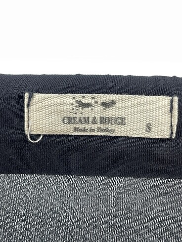 s Beden çeşitli Renk Vintage Love Midi Etek %70 İndirimli.