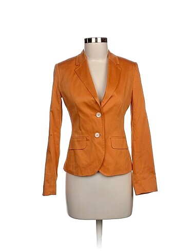 More&More Blazer %70 İndirimli.