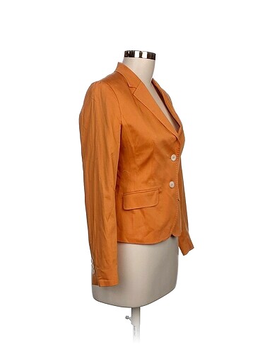 More&More More&More Blazer %70 İndirimli.