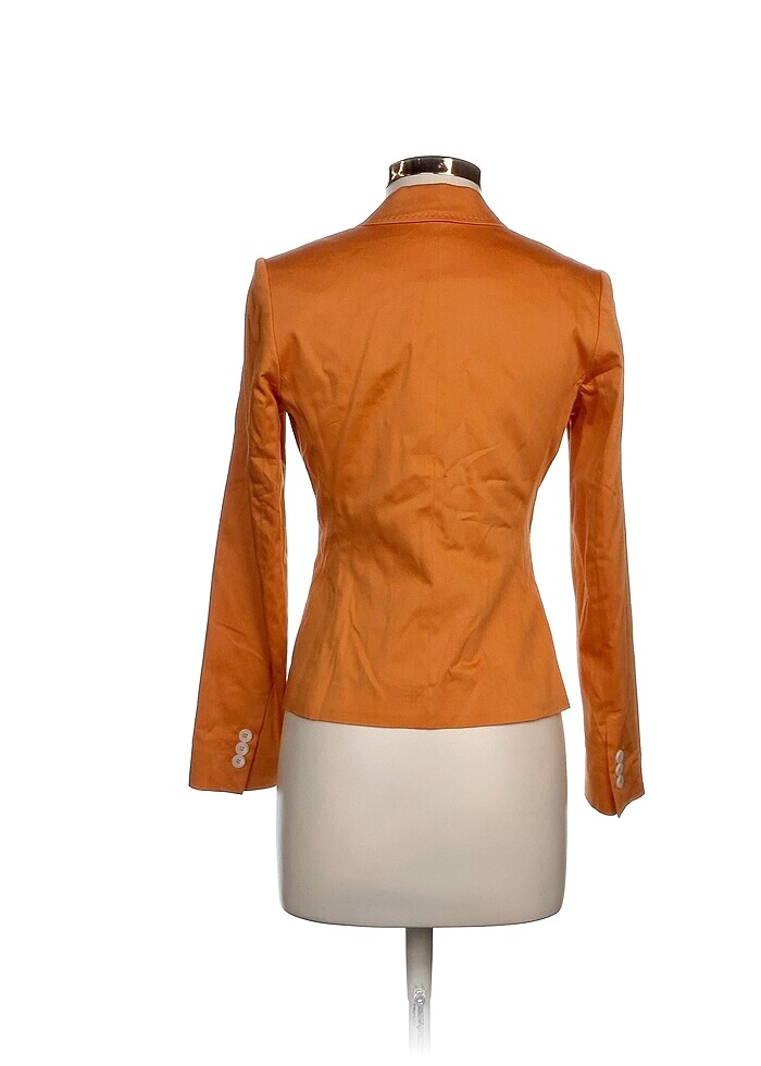 More&More Blazer %70 İndirimli. - Görsel 3