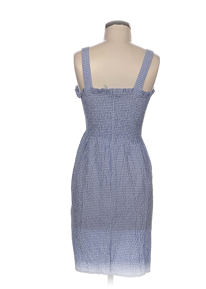 Koton Kısa Elbise %70 İndirimli. - Görsel 3