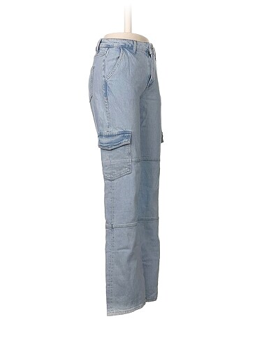 Koton Koton Jean / Kot %70 İndirimli.