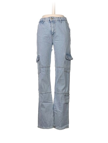 Koton Jean / Kot %70 İndirimli.