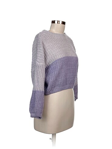 Vintage Love Vintage Love Kazak / Triko %70 İndirimli.
