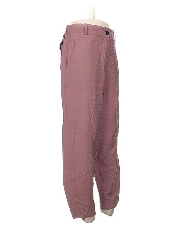 Vintage Love Düz Kesim %70 İndirimli. - Görsel 2