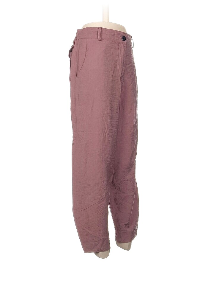 Vintage Love Düz Kesim %70 İndirimli. - Görsel 2