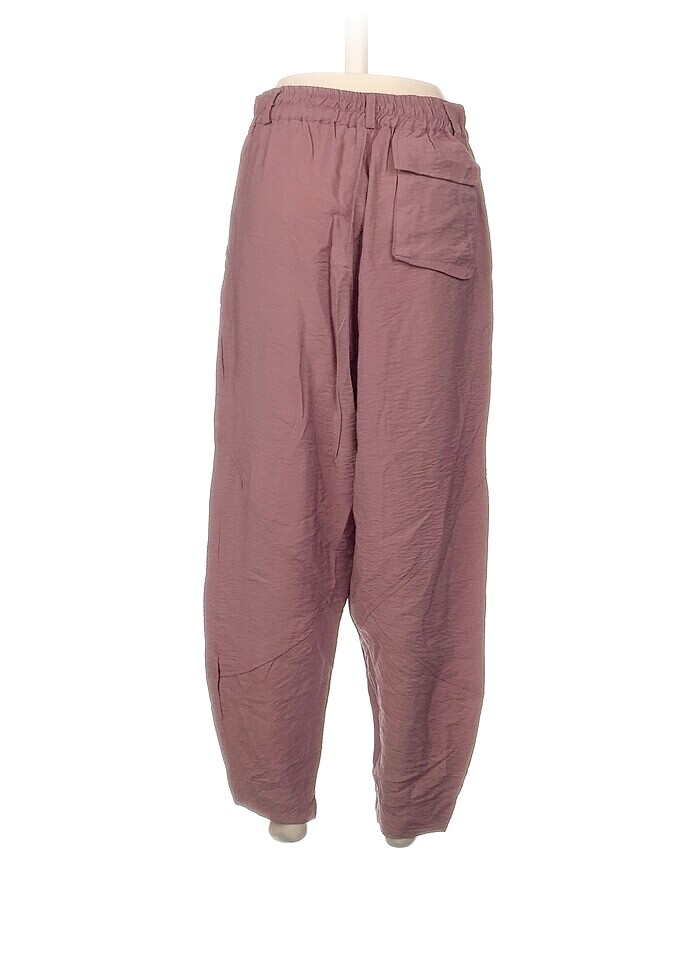 Vintage Love Düz Kesim %70 İndirimli. - Görsel 3