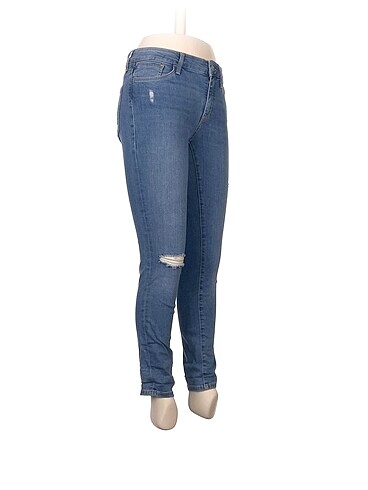 Mavi Jeans Mavi Jeans Jean / Kot %70 İndirimli.