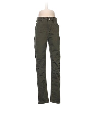 Mavi Jeans Jean Kot 70 İndirimli