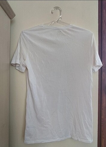s Beden Kurukafalı Tshirt