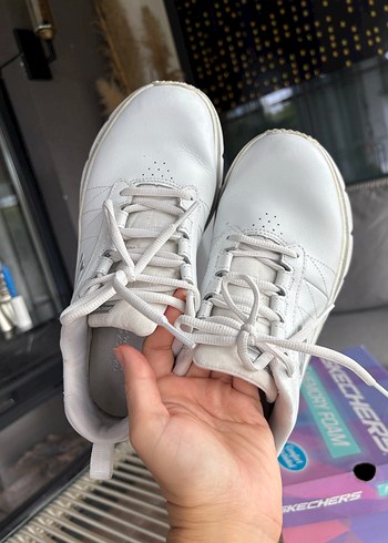 Skechers Skechers spor ayakkabı ( koşu ayakkabısı )