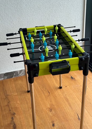 Toyzzshop Langırt - Görsel 2