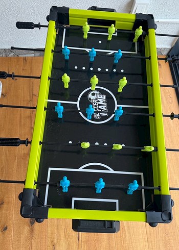 Toyzzshop Langırt - Görsel 3