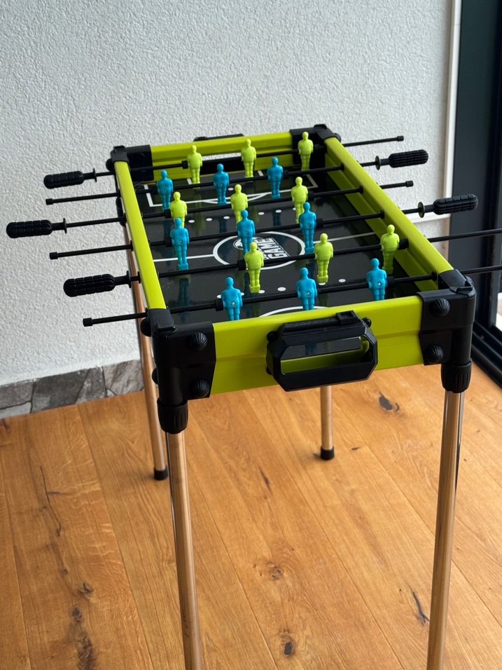 Toyzzshop Langırt - Görsel 2