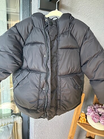 Zara kaban - Görsel 2