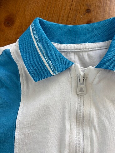 Panço ikili takım - Görsel 6