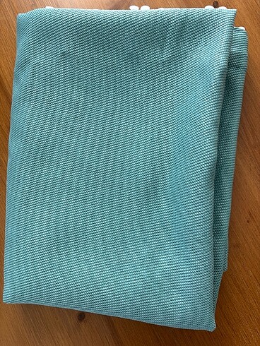 Fon perde  100x300 2 adet - Görsel 5